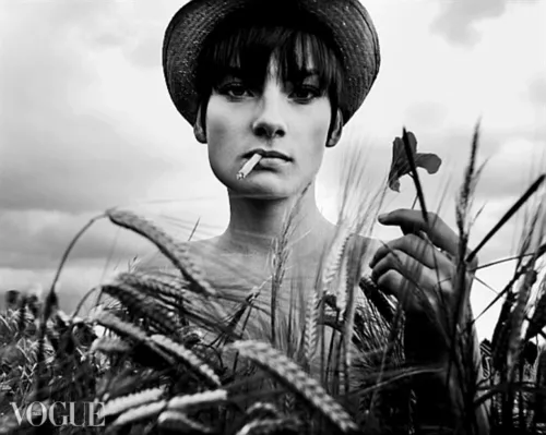 Jenny Riedel
