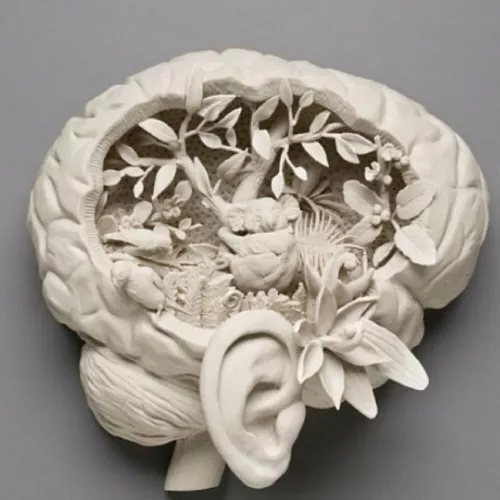 Kate MacDowell