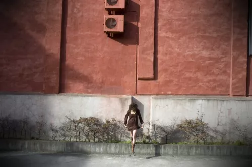 Ph Elodie Ledure.