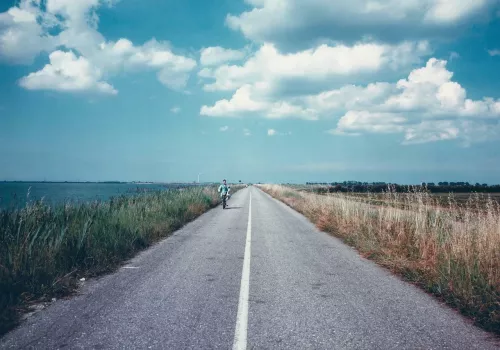 Ph Luigi Ghirri.