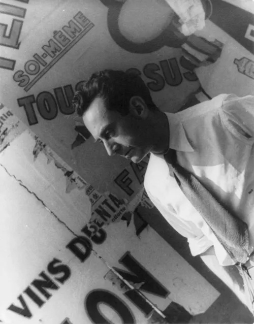 ph. Carl Van Vechten