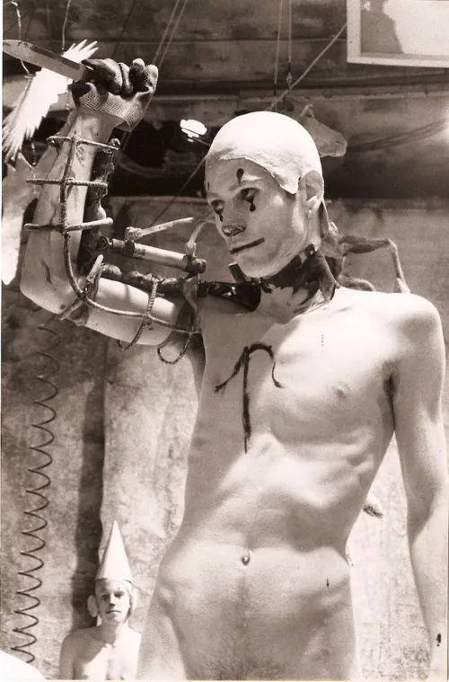 ph. Societas Raffaello Sanzio