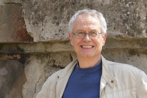 Santiago López Petit