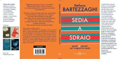 Copyright 2011 Adriano Salani Editore S.p.A.