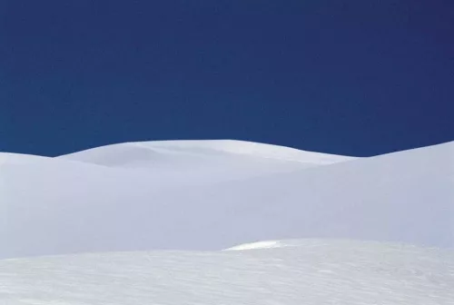 Ph Franco Fontana.