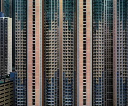 Ph Michael Wolf.