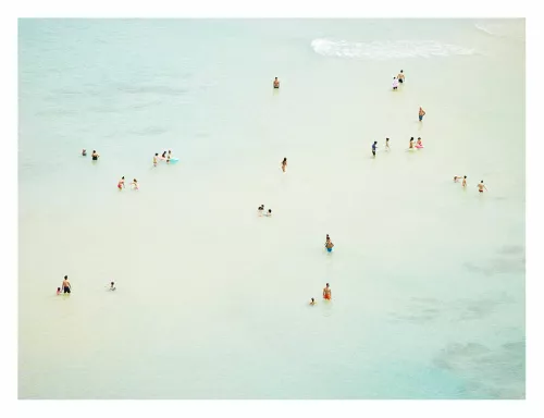 Ph Josef Hoflehner.