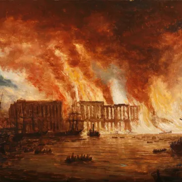 Fuoco