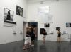 Sophie Calle, Take care of yourself, Biennale di Venezia, 2007.