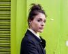 Jessie Ware