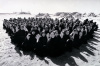 Rapture(women_show_hands)