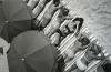 Elliot Erwitt