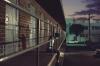 Ph Philip-Lorca diCorcia.