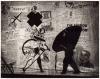 William Kentridge
