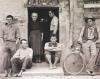 Paul Strand, Cesare Zavattini, Un paese.