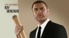 Ray Donovan