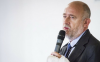 Marco Rossi Doria