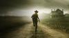 The Walking Dead